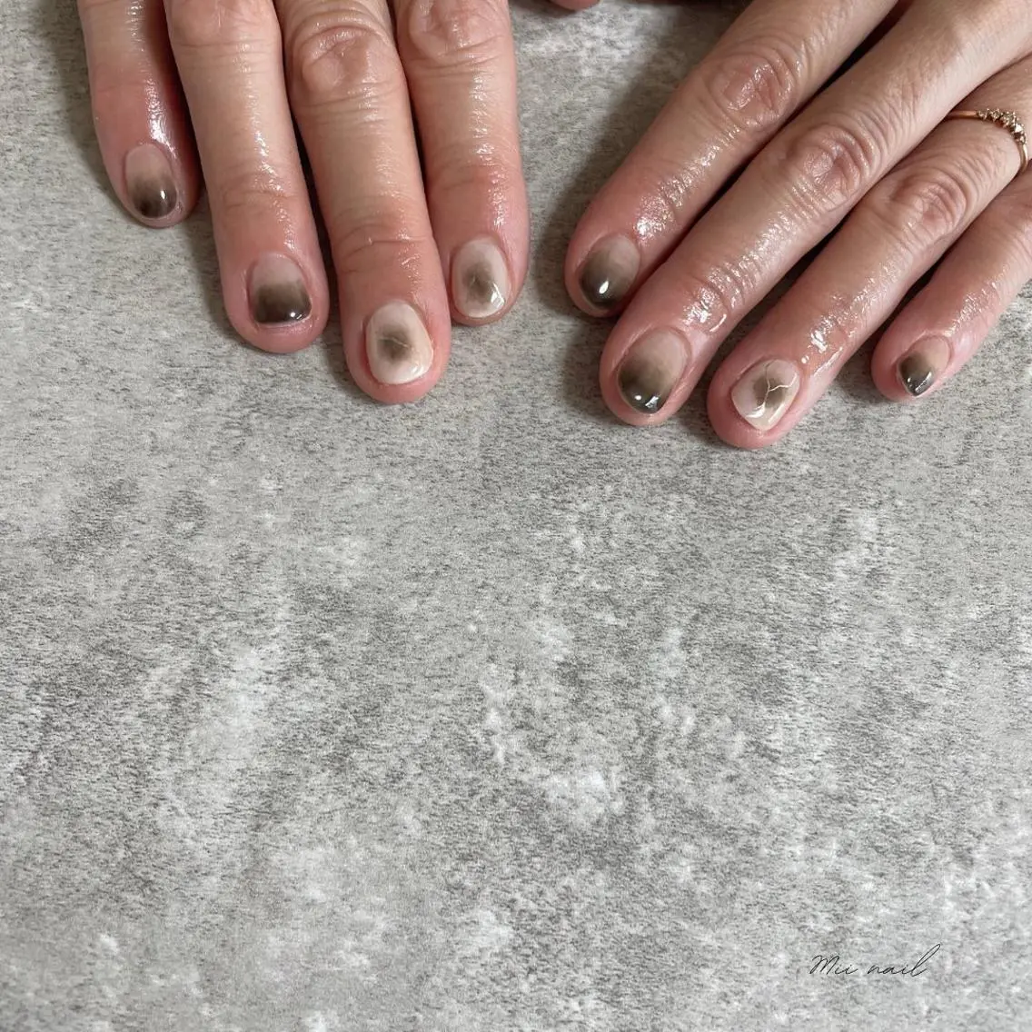 ネイル Mii nail いづみのその他イメージ