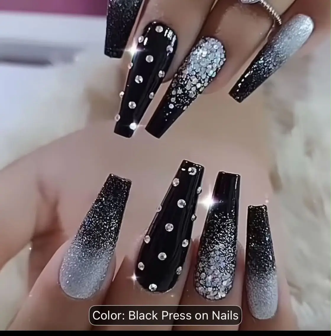 ネイル ハンドネイル A-Box Nail Salonのネイルデザイン
