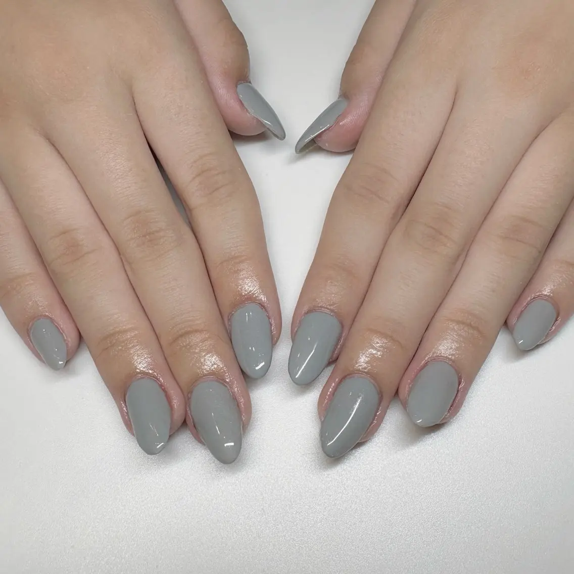 ネイル ハンドネイル lua natsukiのネイルデザイン