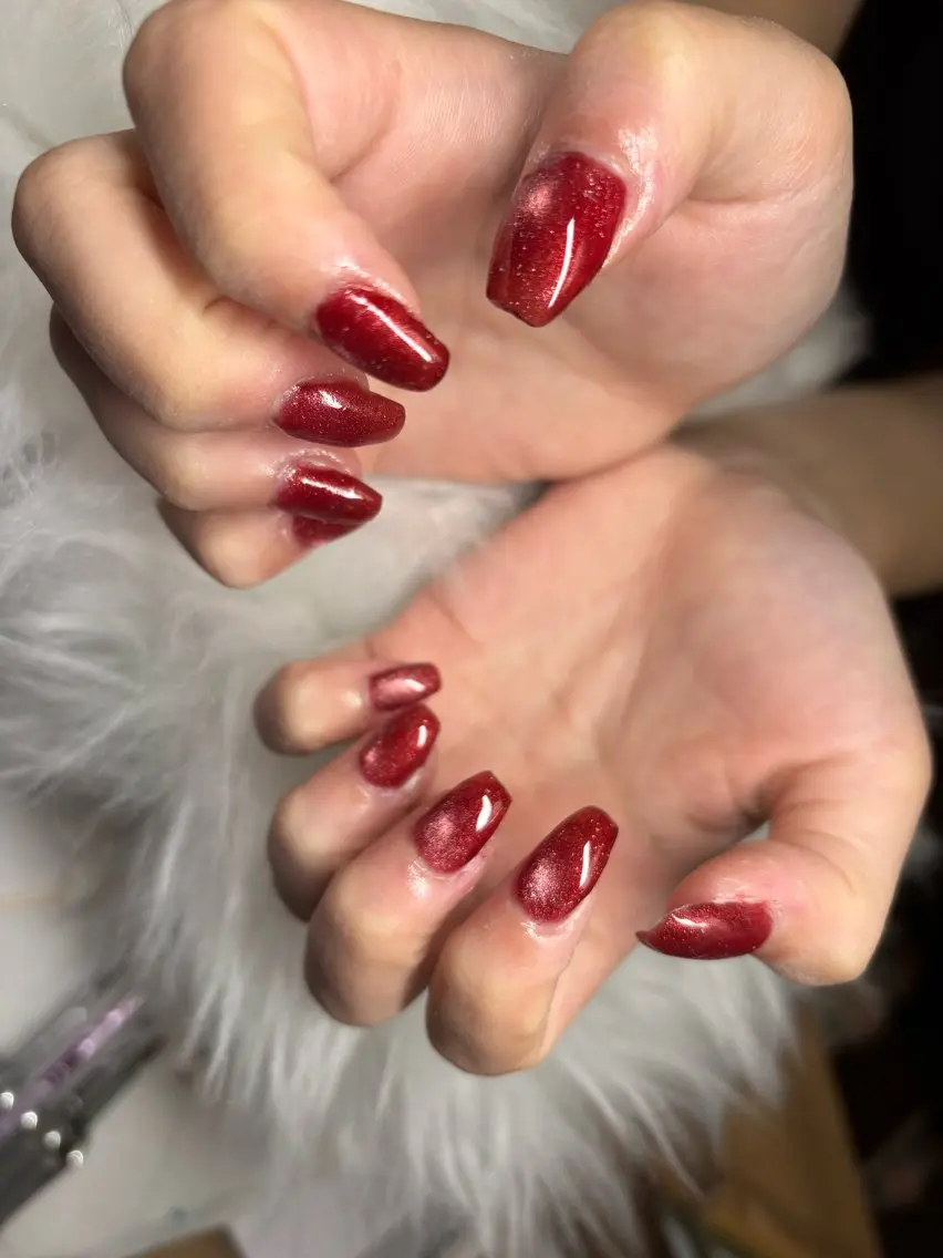 ネイル Jr.低価格／ Yᑌᑌᑎᗩ✨️のネイルデザイン