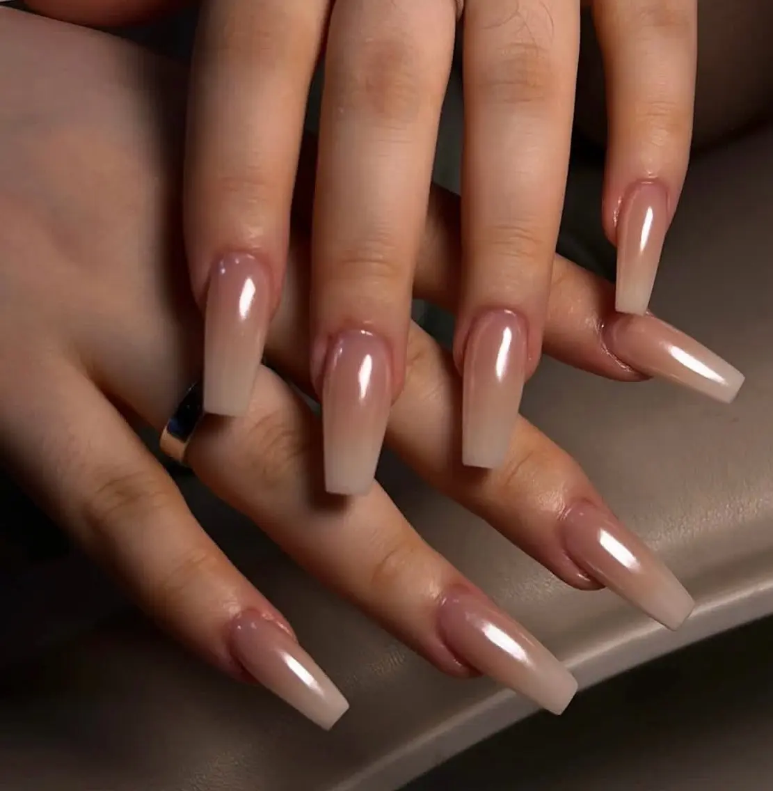 ネイル アートネイル スカルプネイル ストーンネイル ネイルチップ ハンドネイル Suka Nailのネイルデザイン