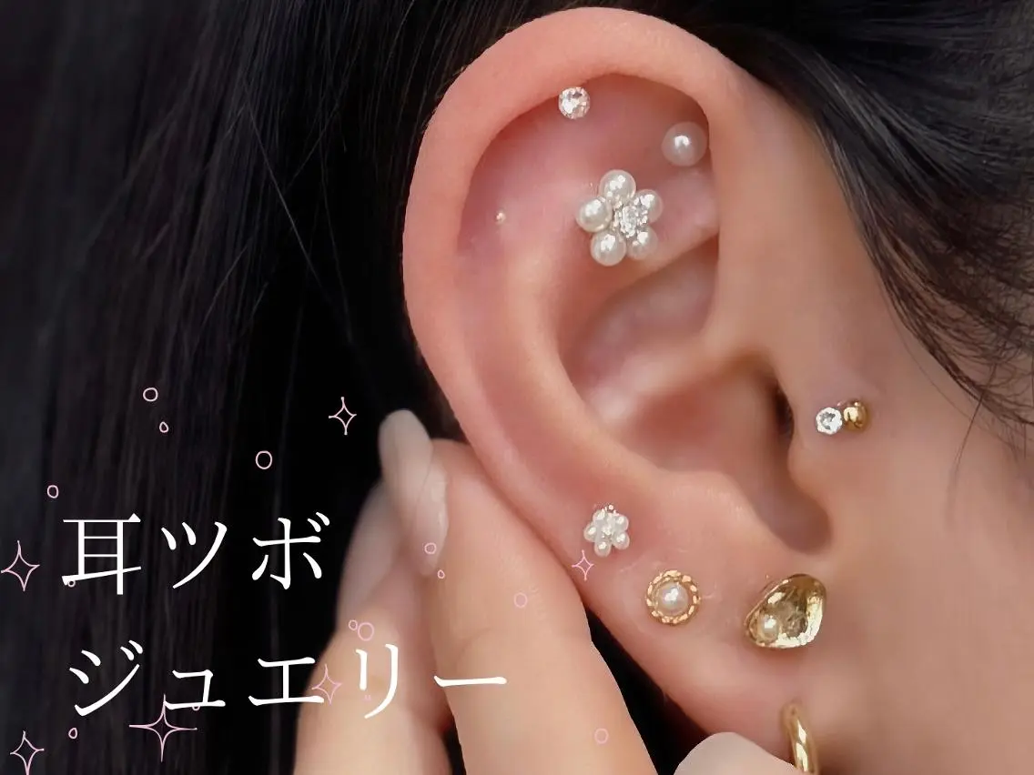 その他 ダイヤモンドアイズ 💎mei💎のマツエク・マツパデザイン