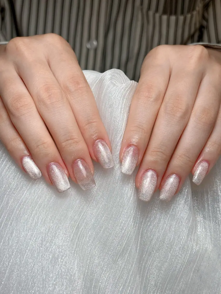 ネイル 里奈 Nailのマツエク・マツパデザイン