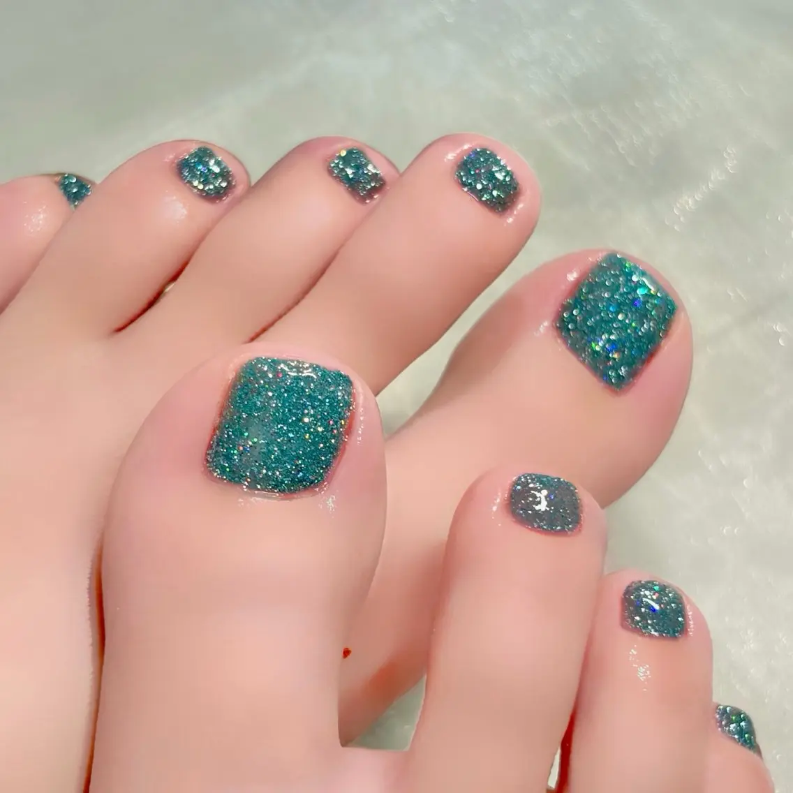 【ご新規様】Foot マグネットまたはフラッシュ 〔offあり〕の写真