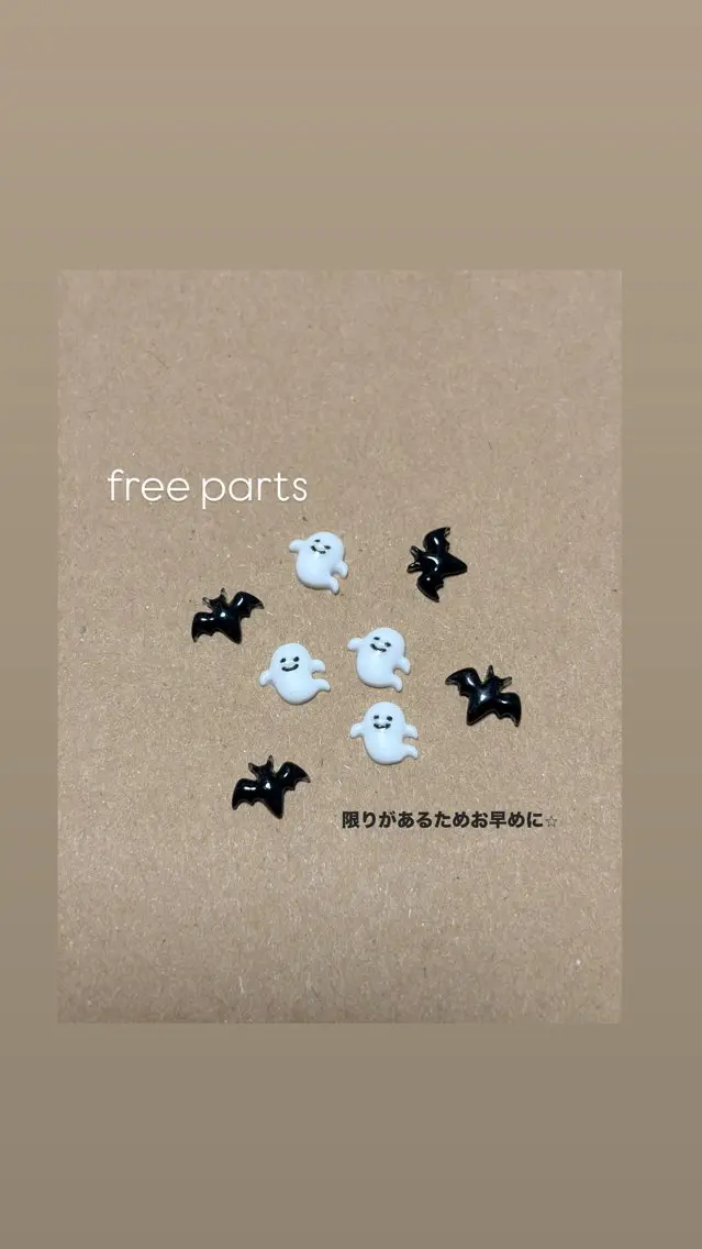 ネイル ハンドネイル ハンドケア yui   / 表参道 フィルインのネイルデザイン