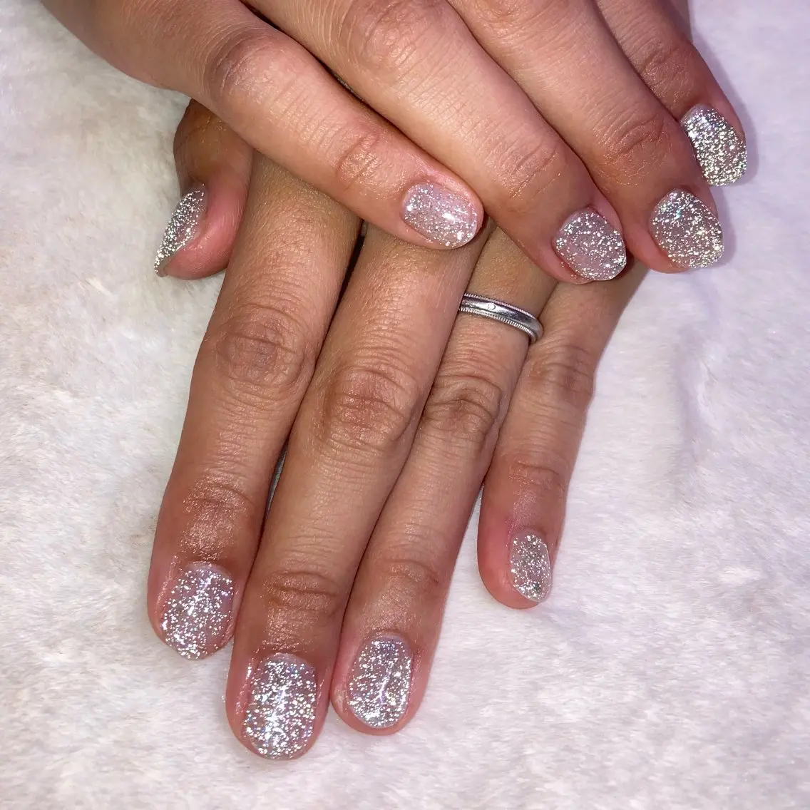 ネイル ハンドネイル nail You&beのネイルデザイン