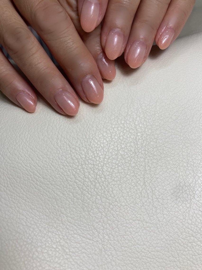 ネイル Nailbeauty marcherのネイルデザイン