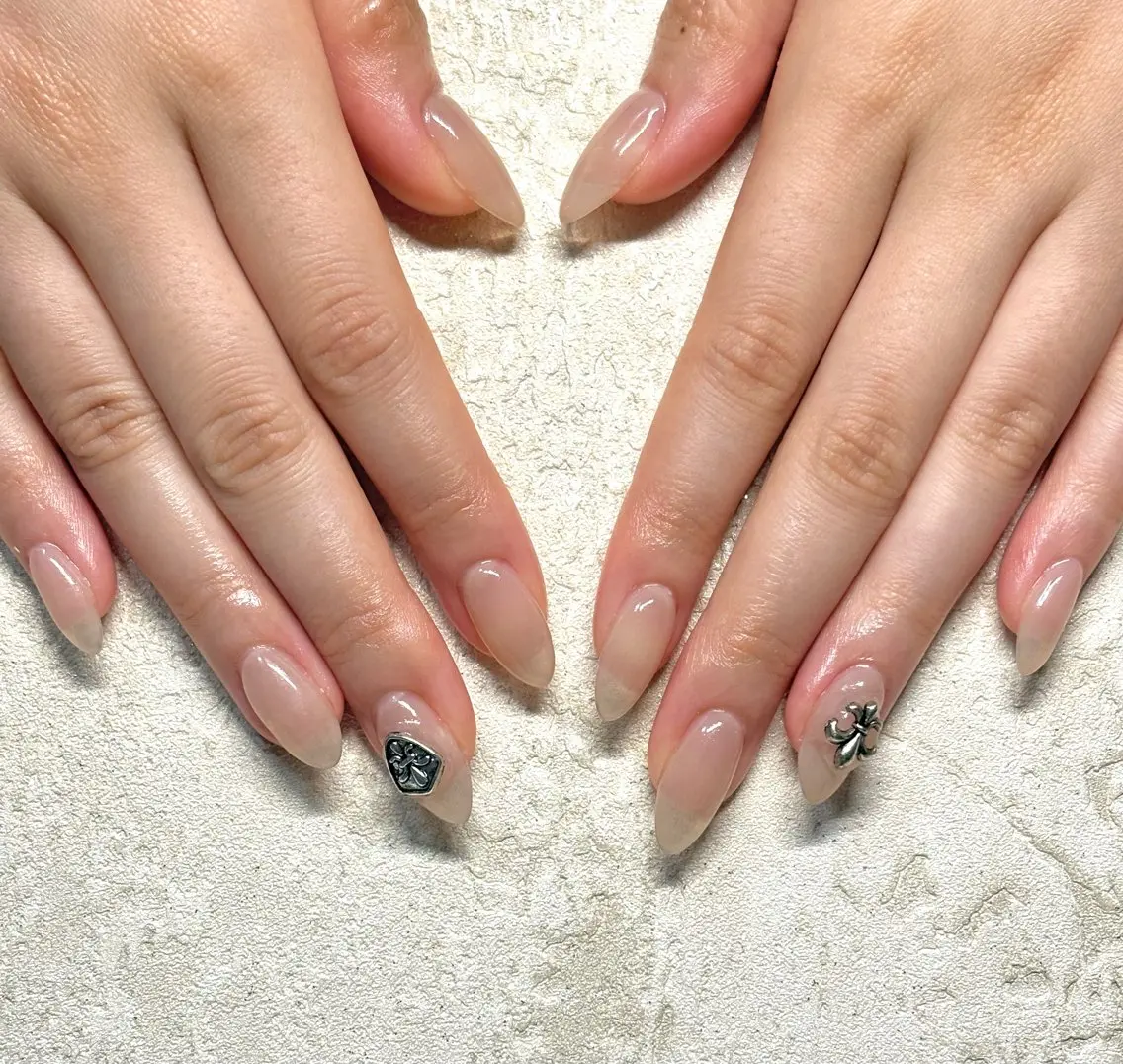 ネイル Queen‘s nail salonのネイルデザイン