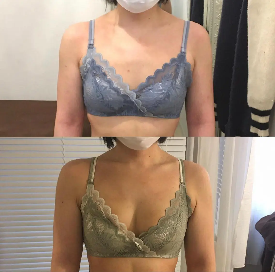 エステ 女性のお悩み美容 サロン ヴィーナスのエステ・リラクイメージ