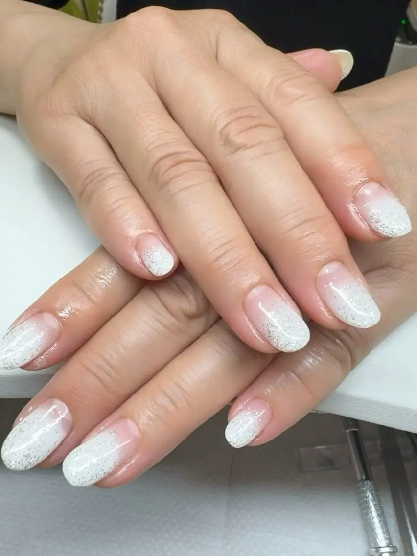 ネイル Setsu nailのネイルデザイン
