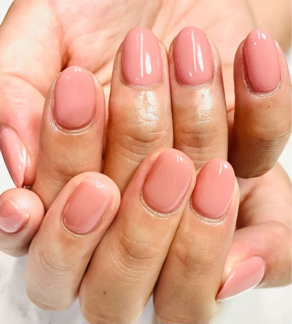 ネイル ハンドネイル one nailsalonのネイルデザイン