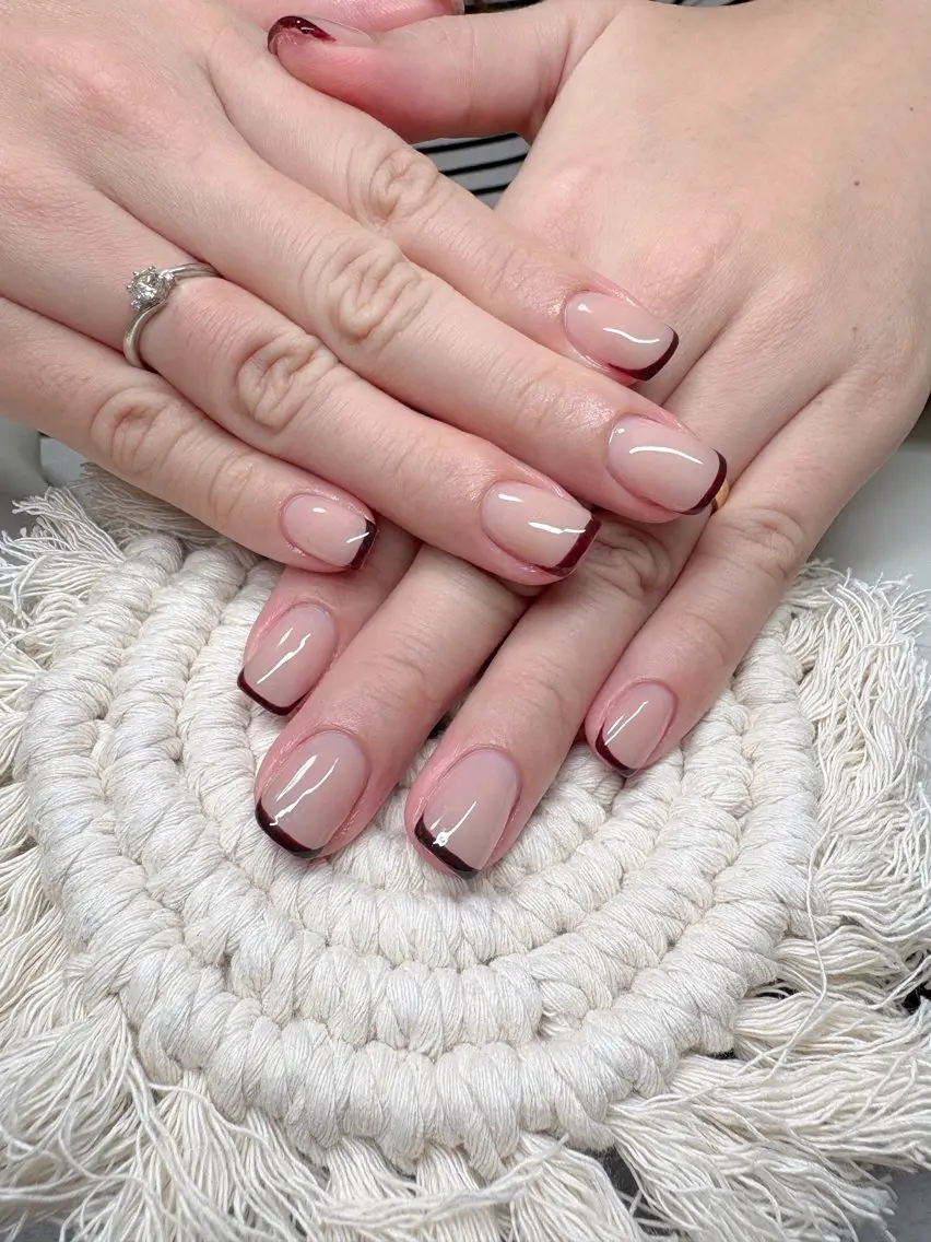 ネイル Setsu nailのネイルデザイン