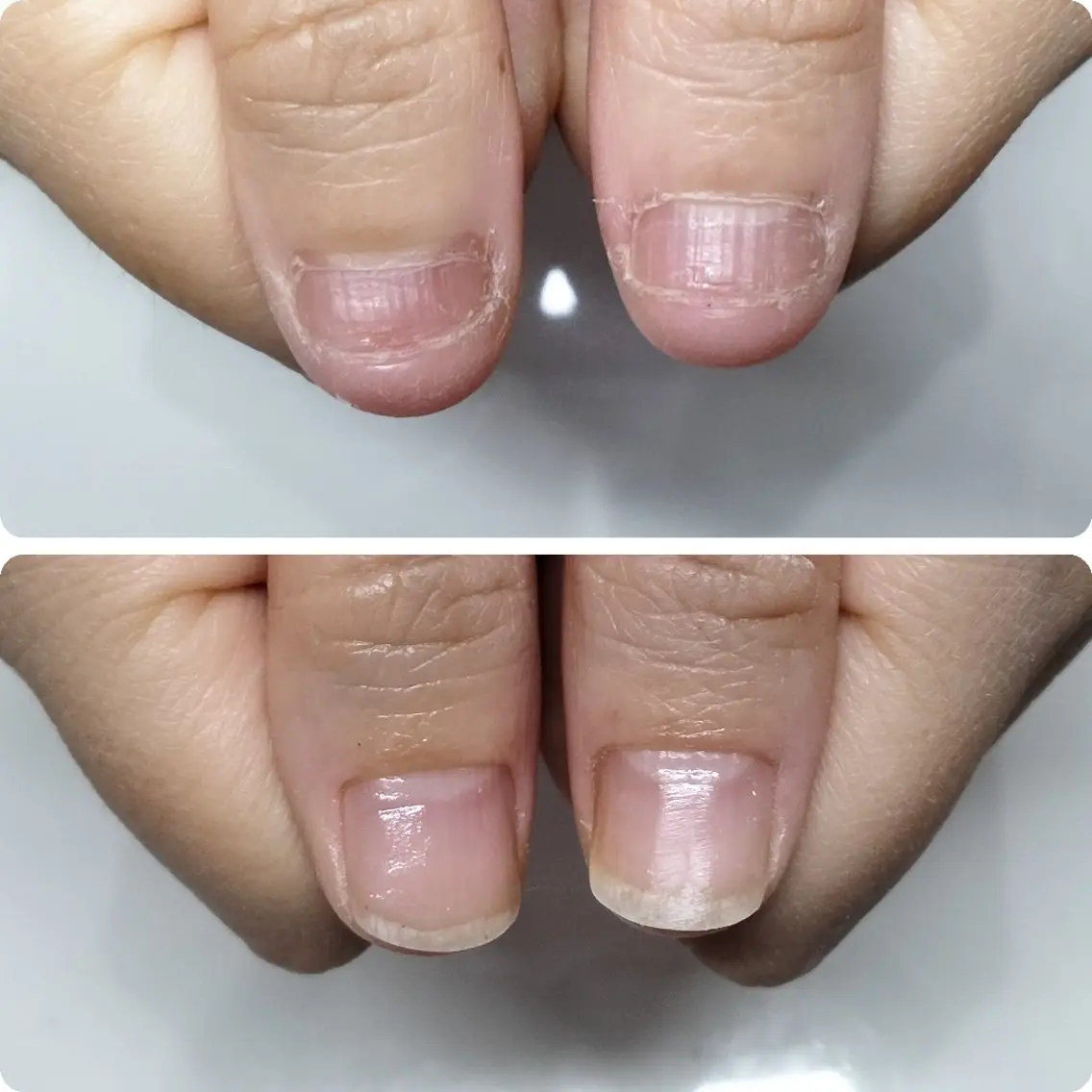 ネイル ネイルサロン アリュームのネイルデザイン
