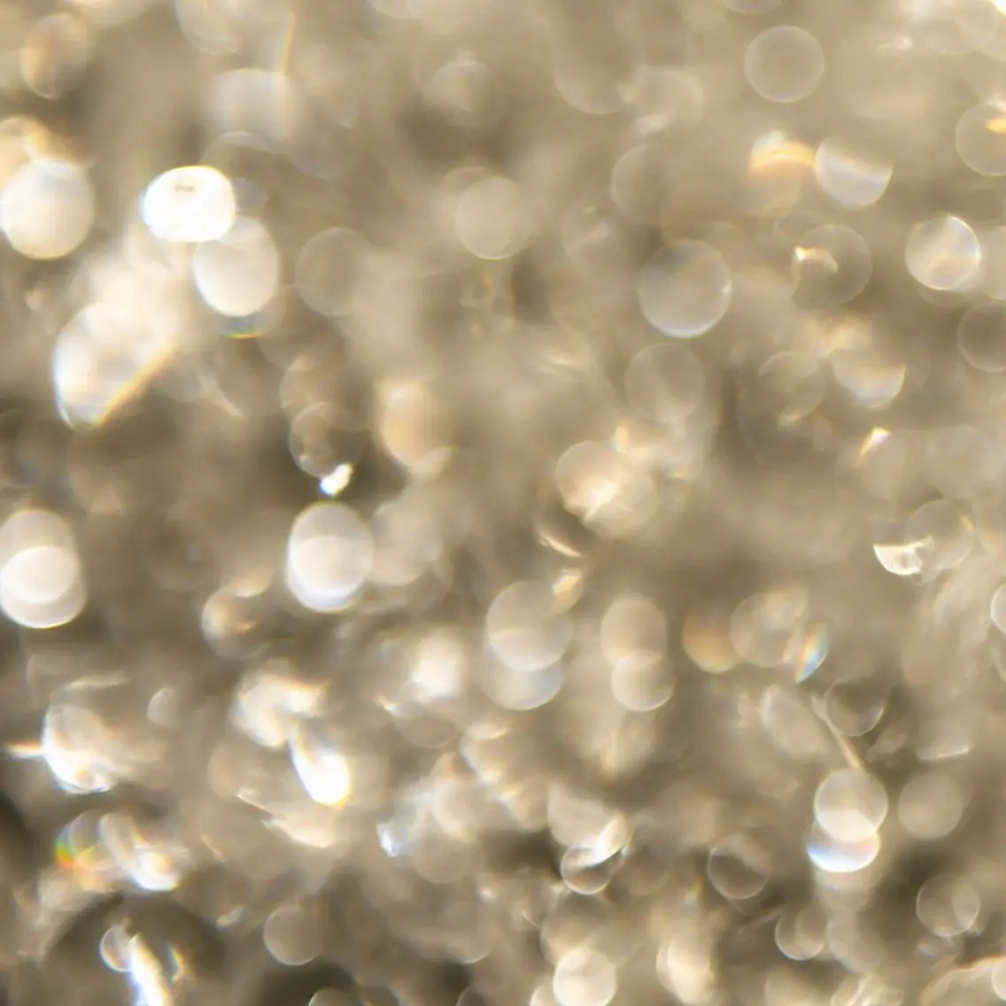 マツエク Jewel. kanamiiiのマツエク・マツパデザイン