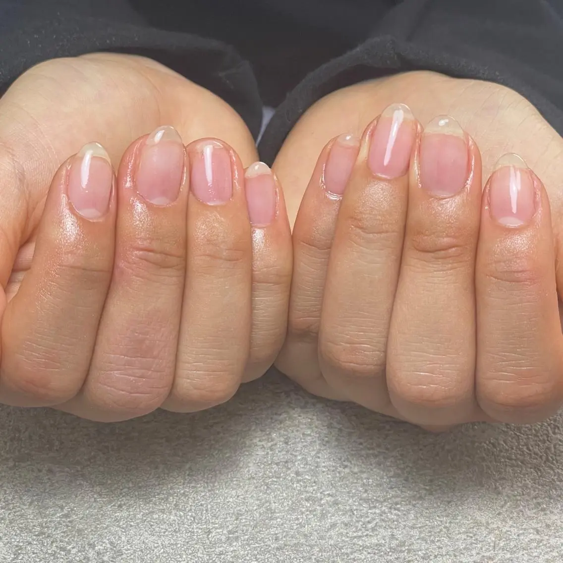ネイル ハンドネイル nailroom DIASOMNIAのネイルデザイン
