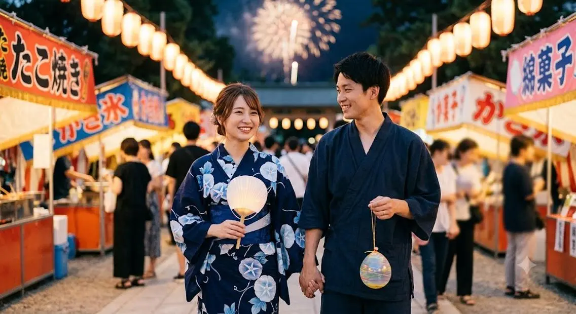 その他 ホワイトニングサロン nico西葛西店のその他イメージ