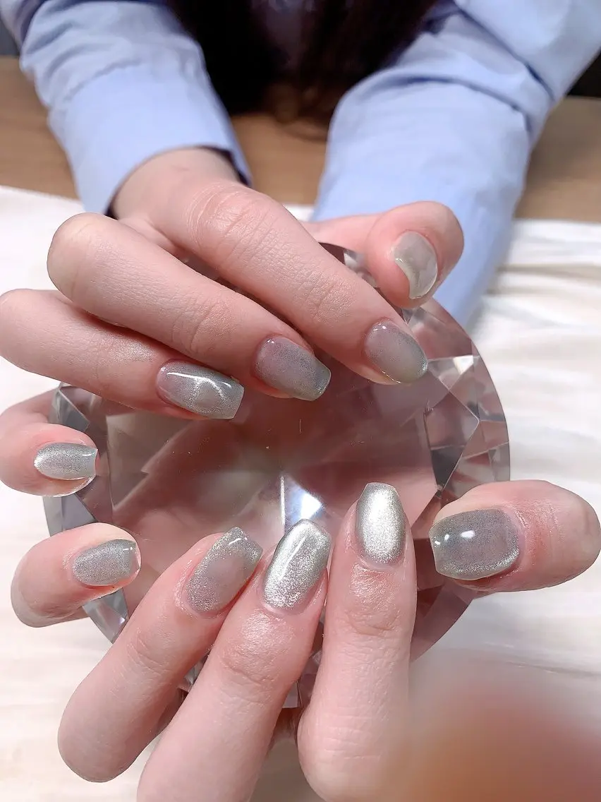 ネイル Cute Tips nailのネイルデザイン
