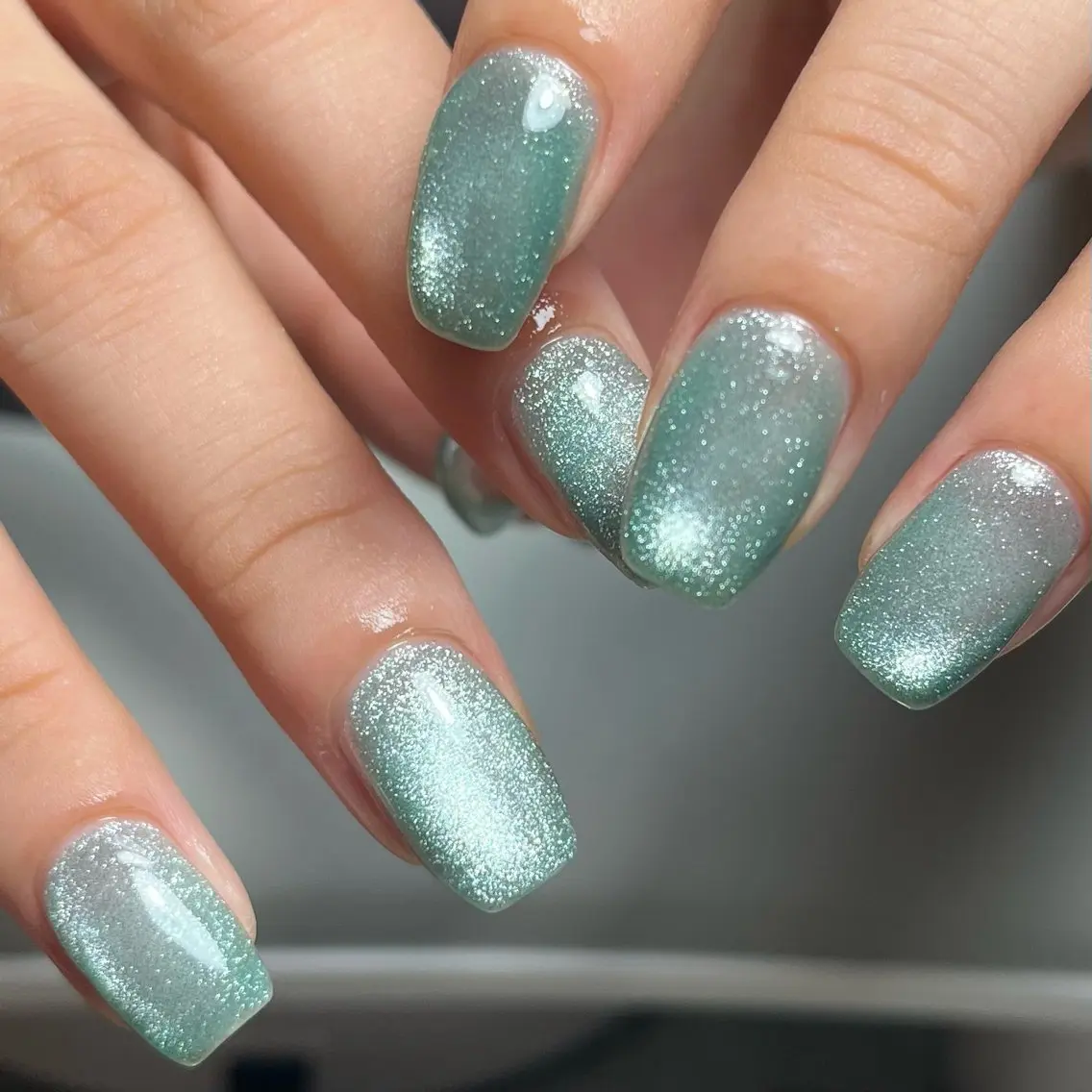 ネイル ハンドネイル janma.nail ✳︎akiのネイルデザイン