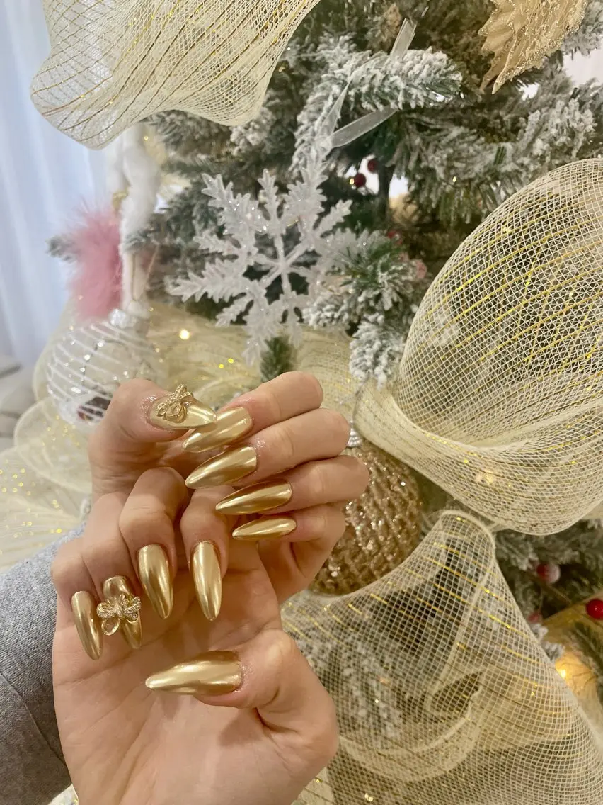 ネイル FLY Nail Salonのネイルデザイン
