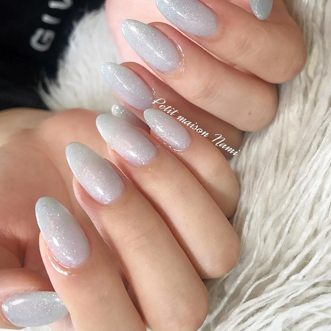 ネイル Petit maisonのネイルデザイン