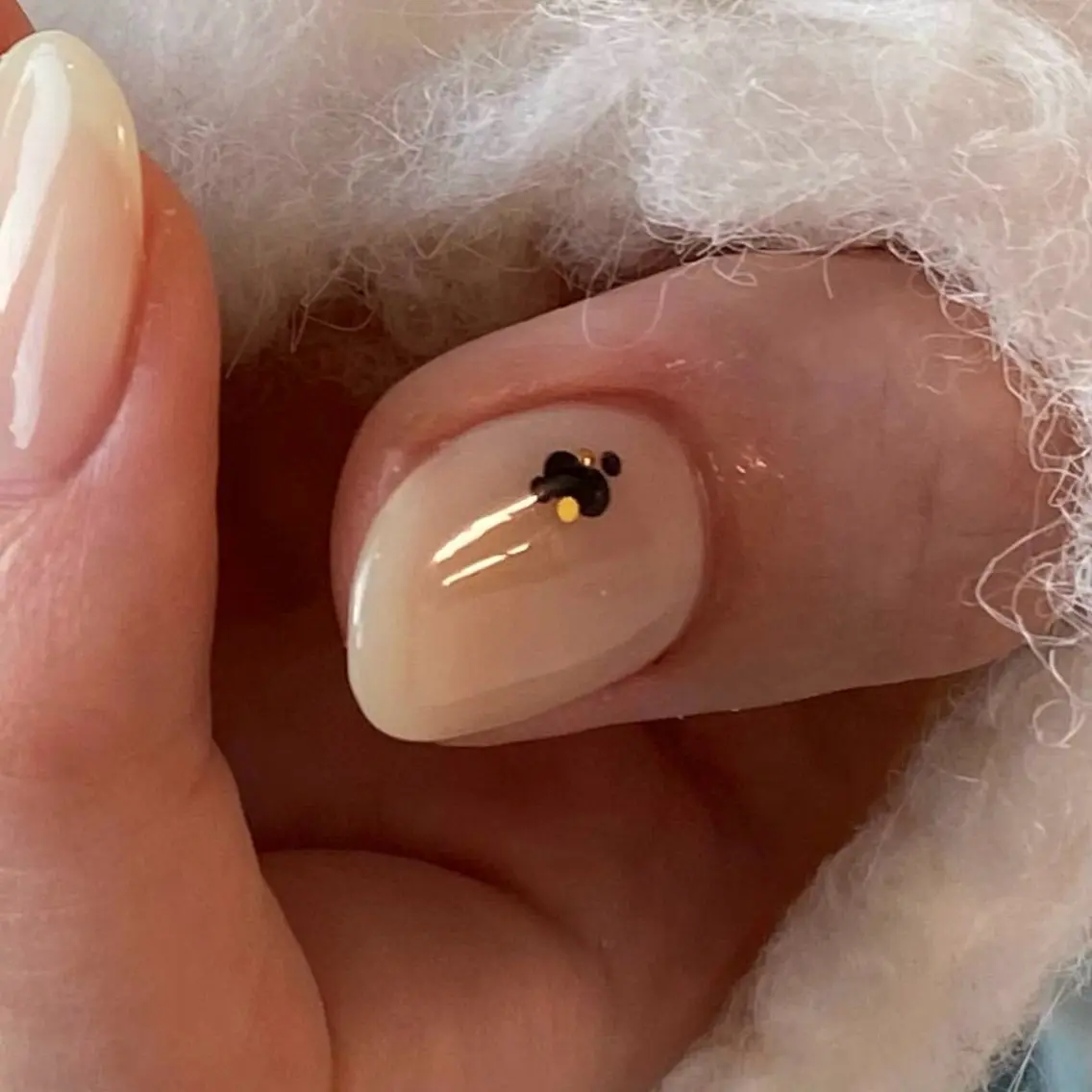 ネイル koyuki /nailのネイルデザイン