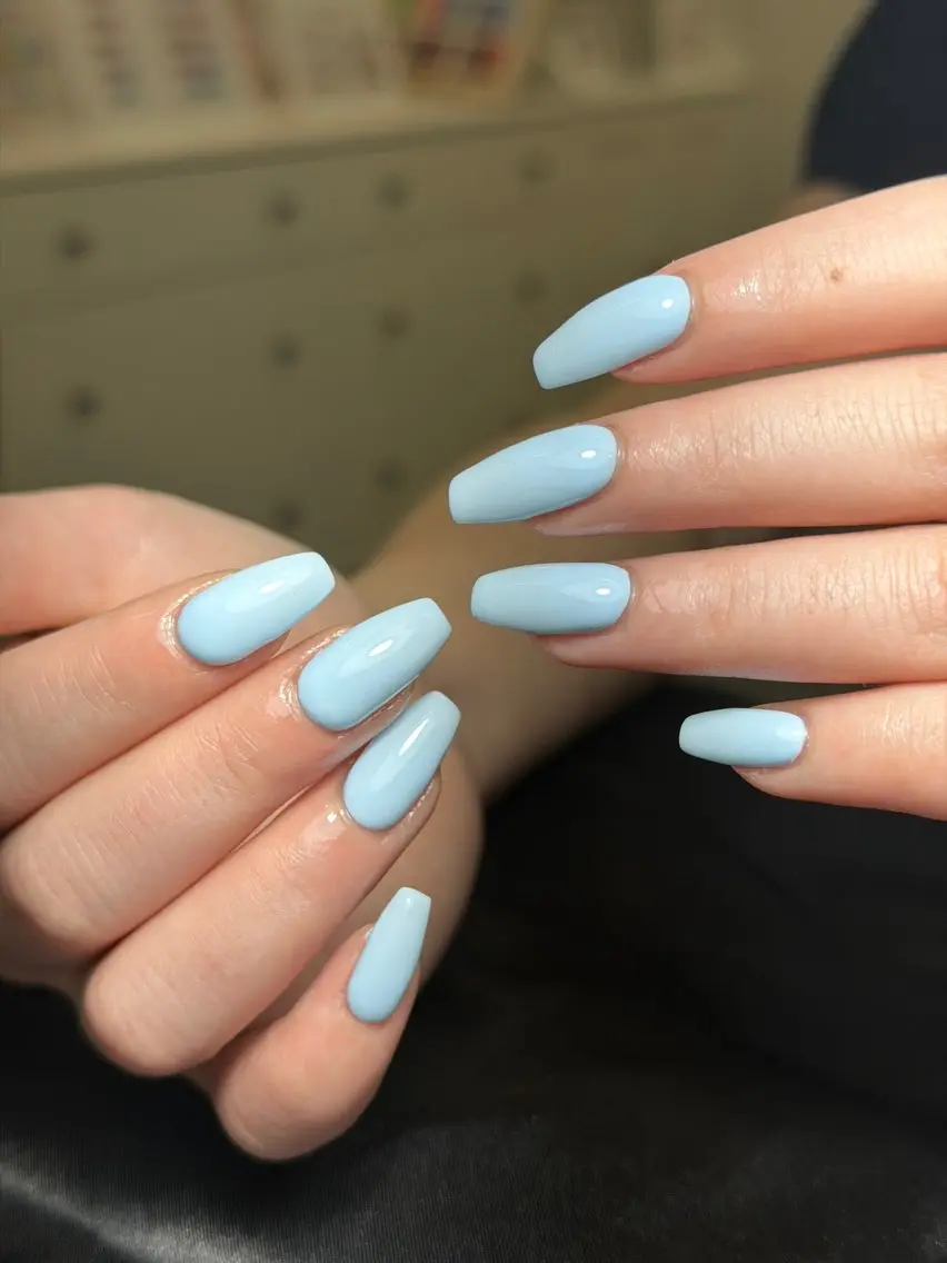 ネイル 持ち込み ワンホンネイル ハンドネイル AKIKO NAILのネイルデザイン