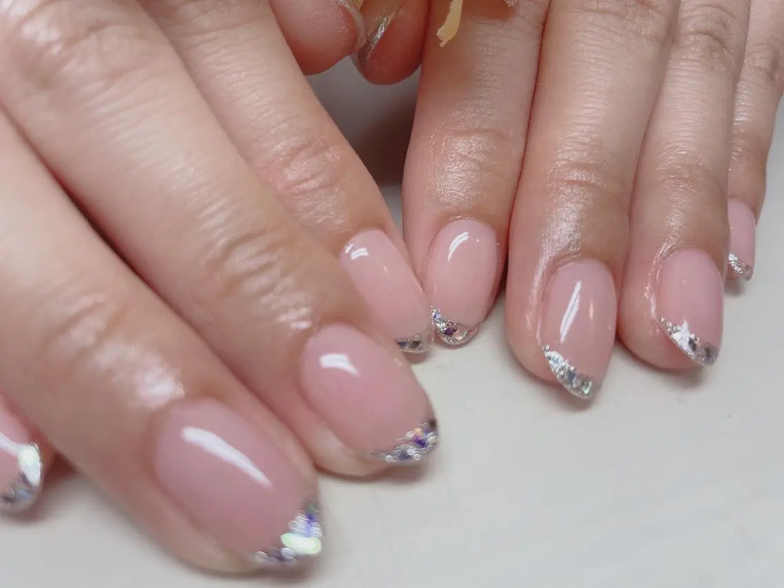 ネイル chacha nailのネイルデザイン