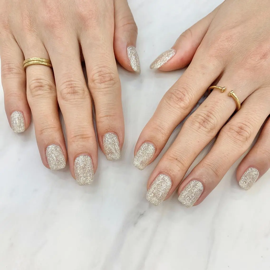 ネイル Nail lily 🍒渋谷.表参道のネイルデザイン