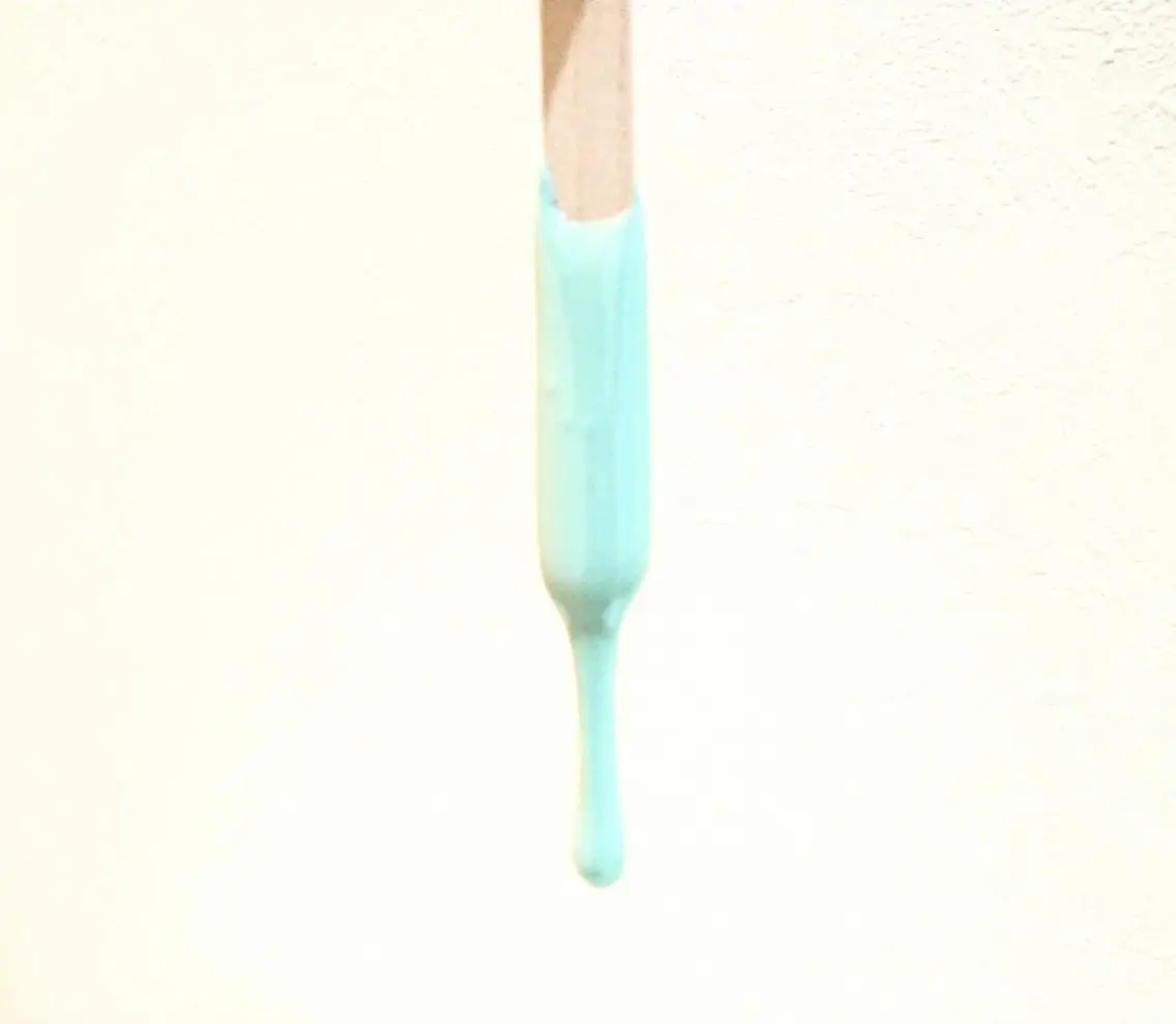 Rills Wax ing Salonのエステ・リラクイメージ