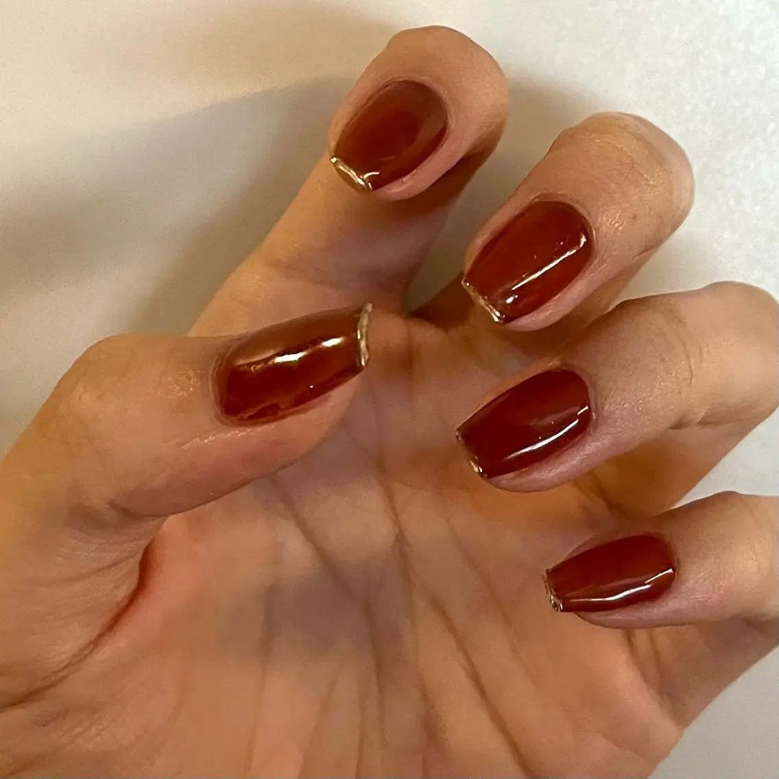ネイル neroria nailのネイルデザイン
