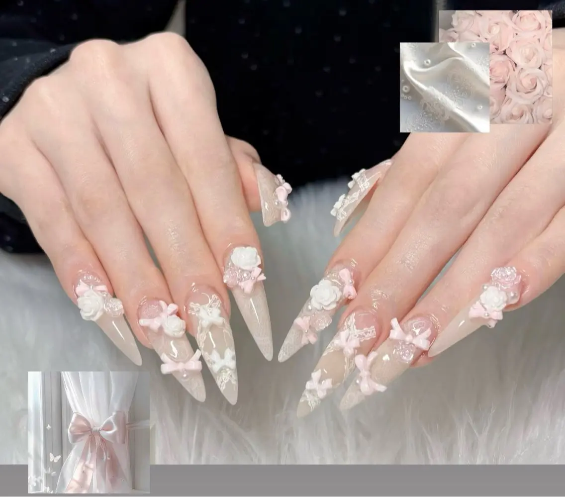 ネイル 秋 Nailsのネイルデザイン