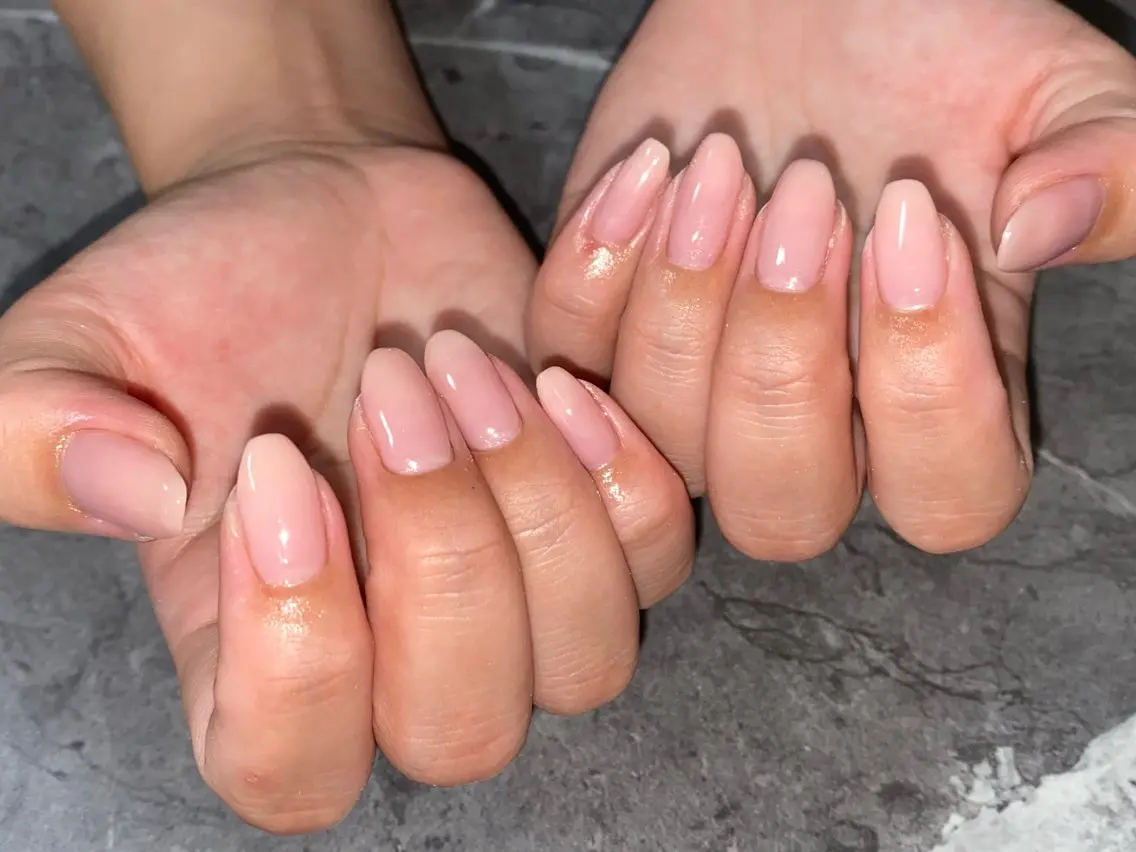 ネイル nailroom mimiのネイルデザイン