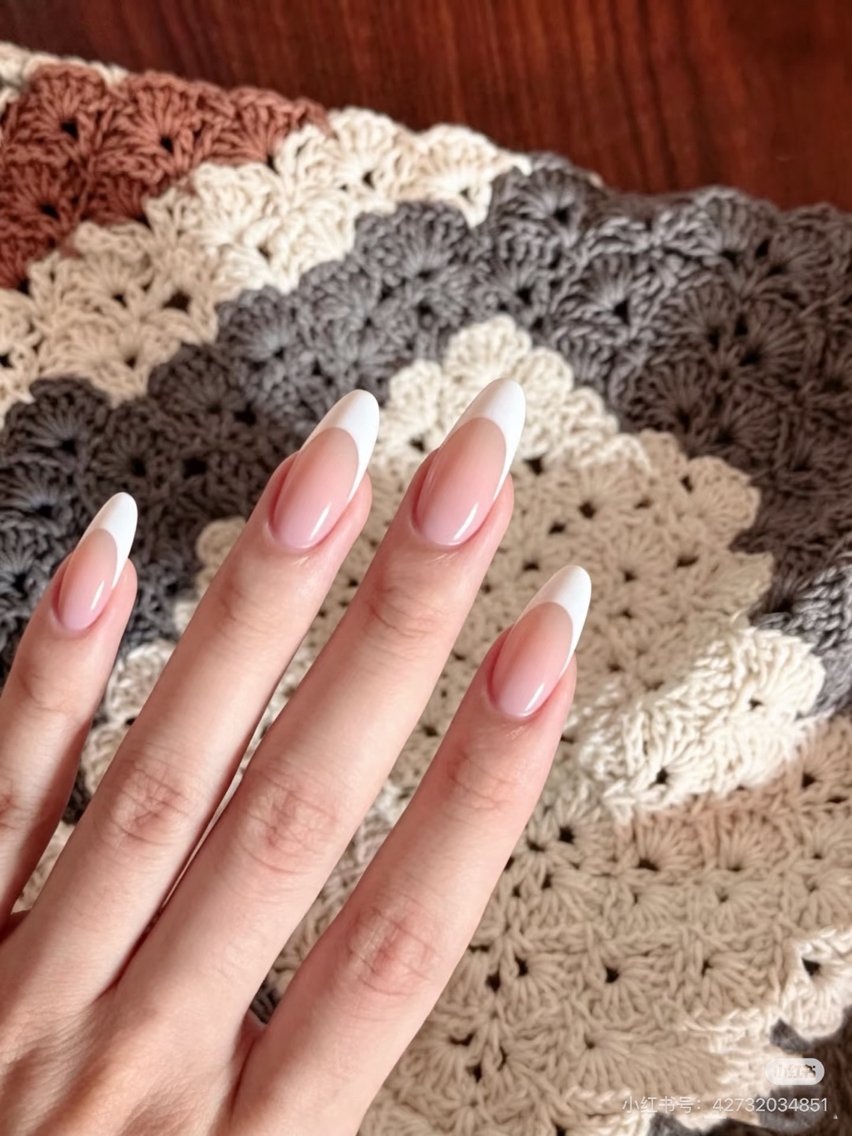 ネイル ハンドネイル 🥝キュウイ Nailのネイルデザイン