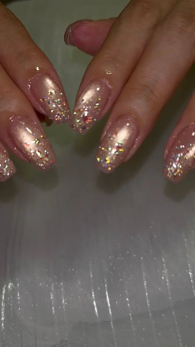 ネイル アートネイル ハンドネイル Lélia nailのネイルデザイン