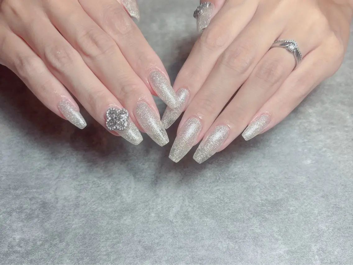 ネイル Nail Salon Taki/吉祥寺店のネイルデザイン