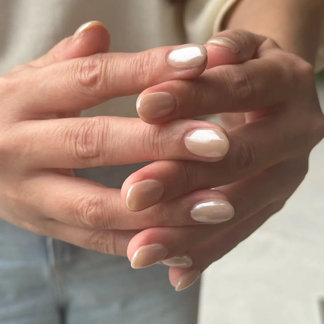 ネイル nail shizukaのネイルデザイン