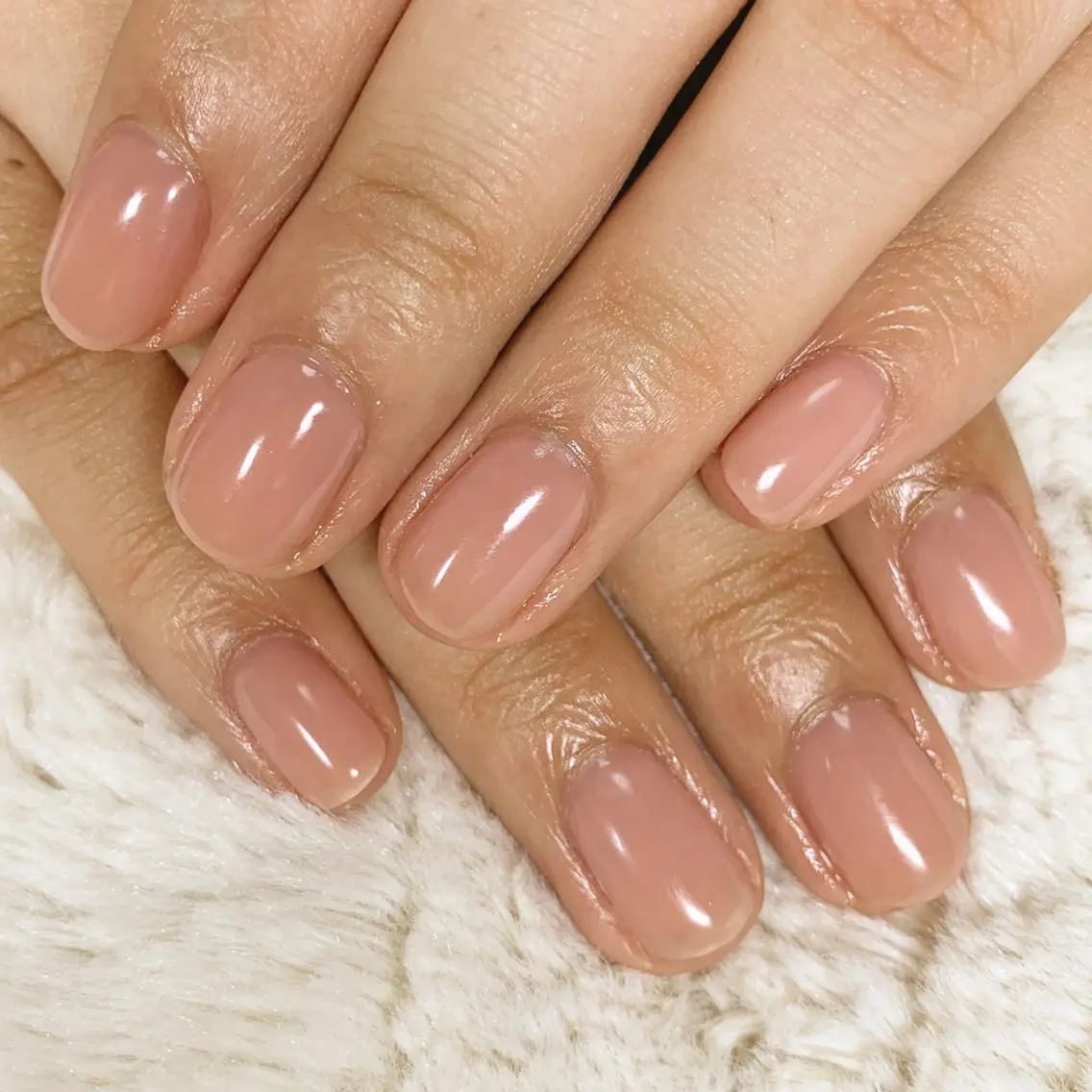 ネイル nail shizukaのネイルデザイン