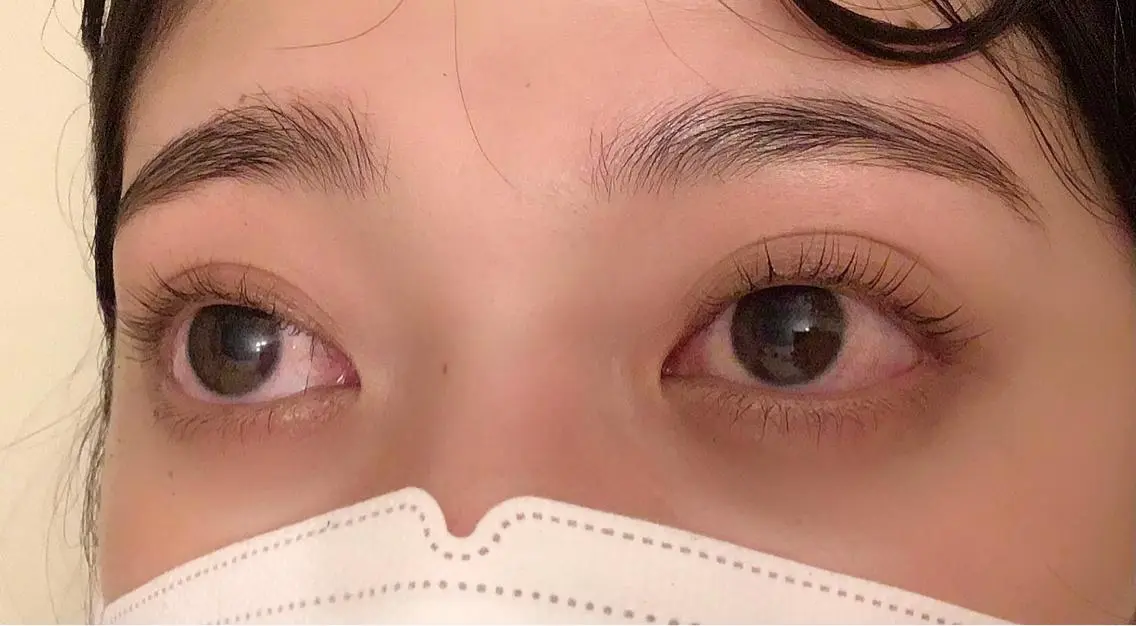 マツエク・マツパ マツエク eyelash GARDENのマツエク・マツパデザイン