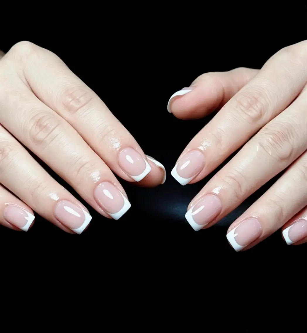 ネイル Nailsalon グリンのネイルデザイン