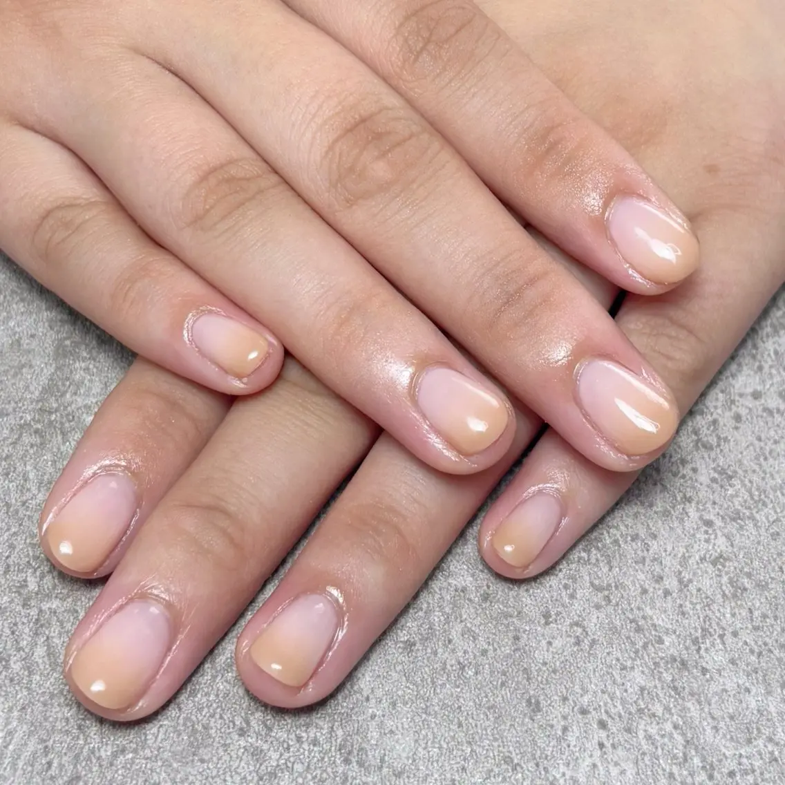 ネイル ハンドネイル nailroom DIASOMNIAのネイルデザイン