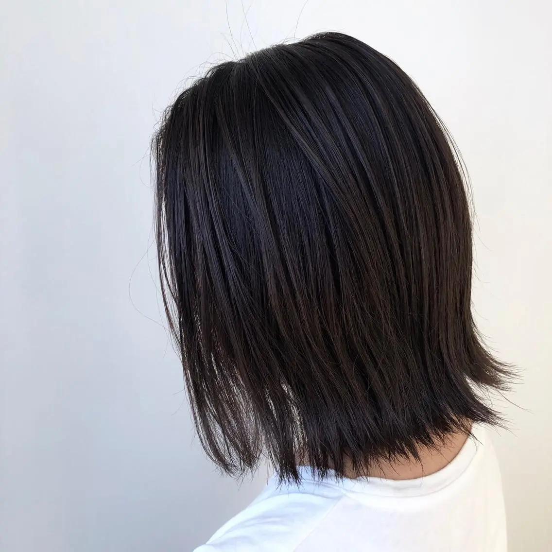 【今月限定♪】フルカラー&バイカルテトリートメントの写真