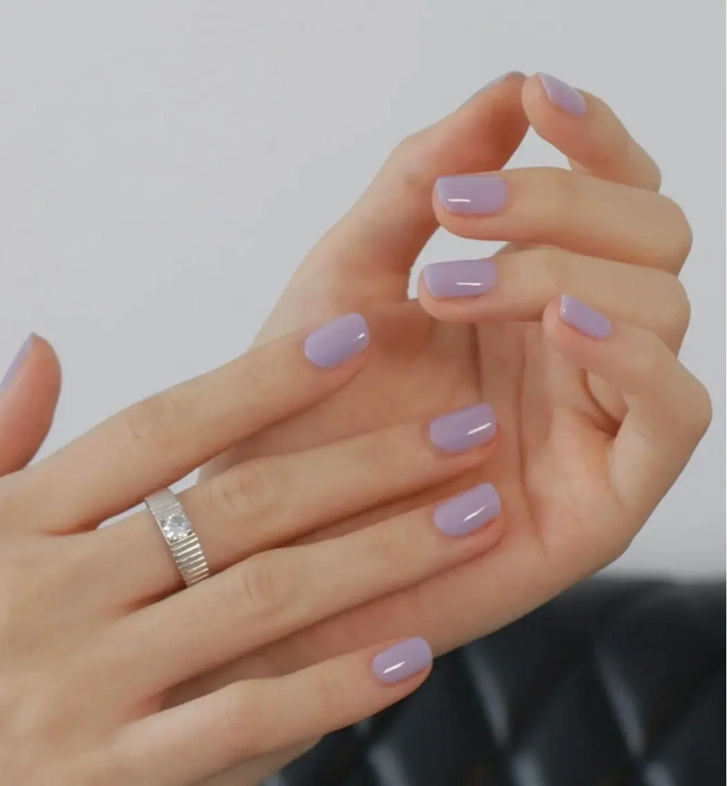 ネイル 狭山店(林) You nailのネイルデザイン