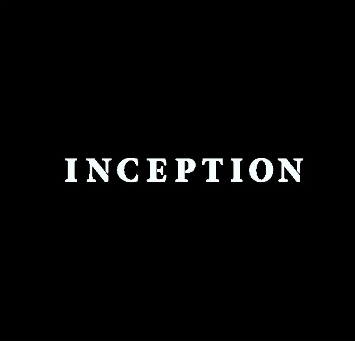 ネイル INCEPTION Nailのネイルデザイン