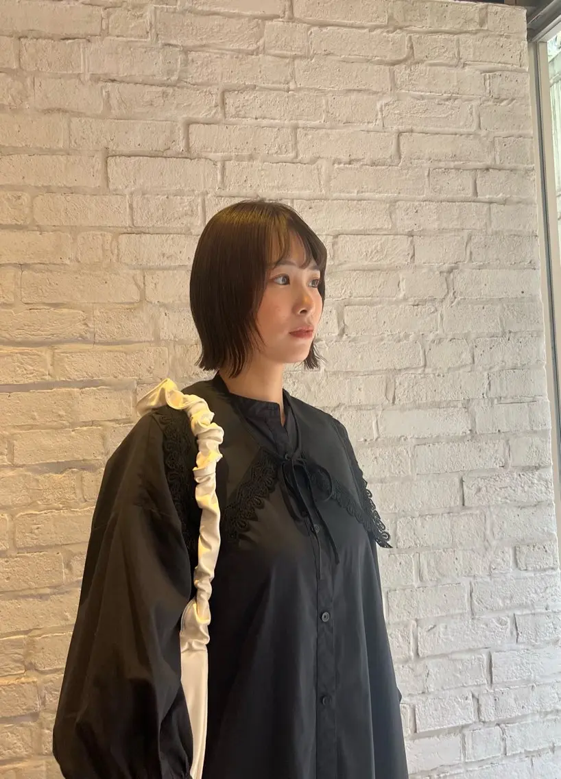 ショート 【代表】 🌟MASA🌟美髪のヘアスタイル