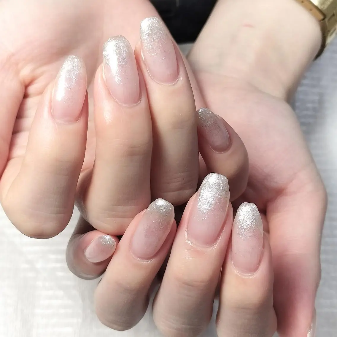 ネイル ハンドネイル 寧々 Nail高円寺のネイルデザイン