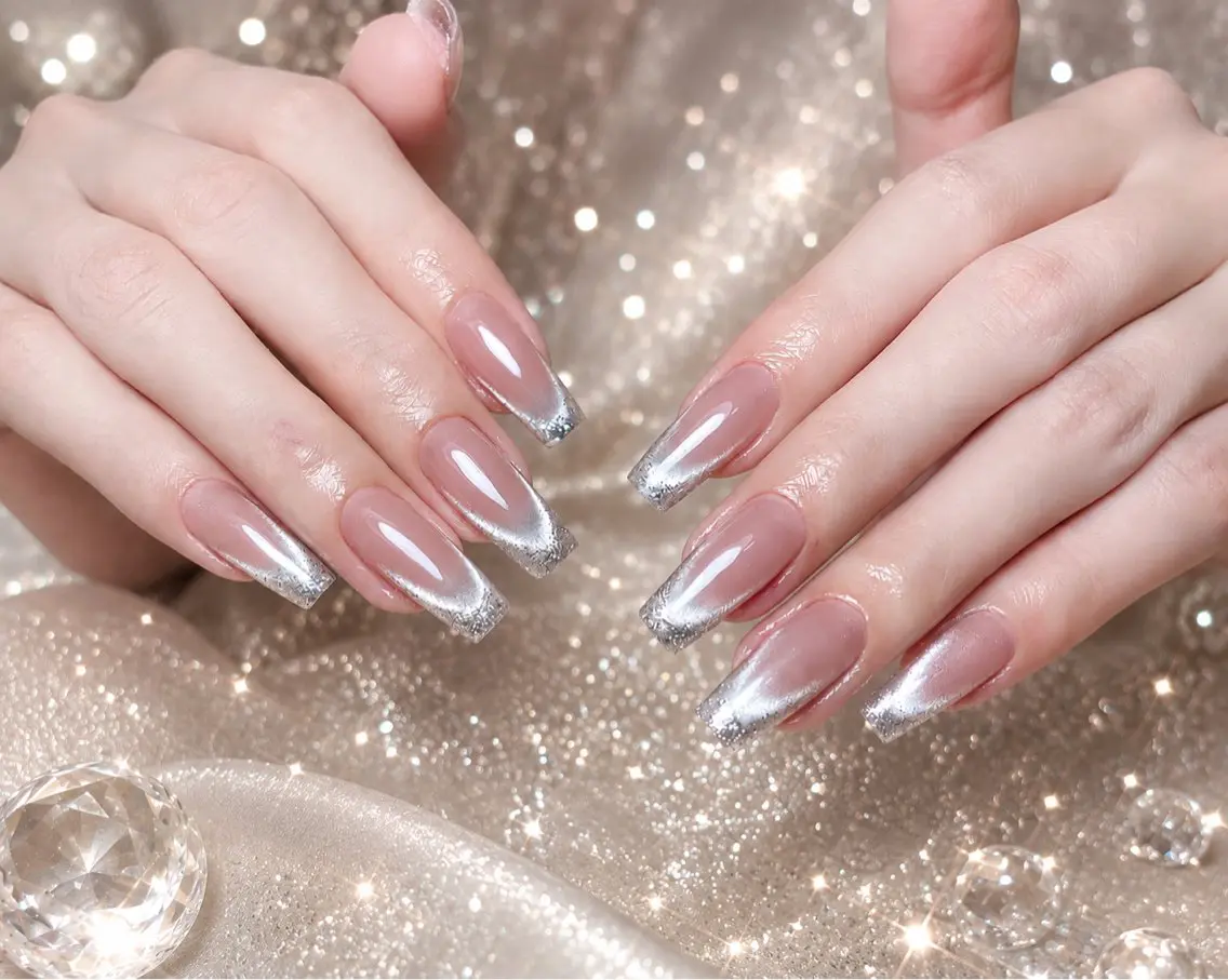 ネイル その他(ネイル) HIP 88 NAIL SALONのネイルデザイン