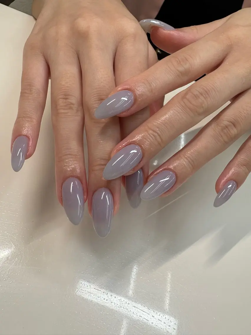 ネイル ハンドネイル nail by minamiのネイルデザイン