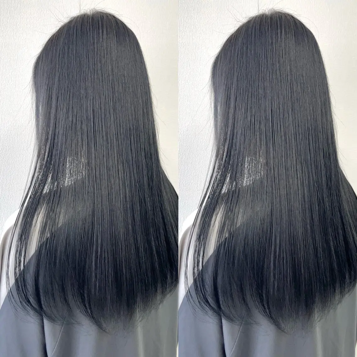 【小顔に魅せる】🍥カット➕1stepトリートメント🍥の写真