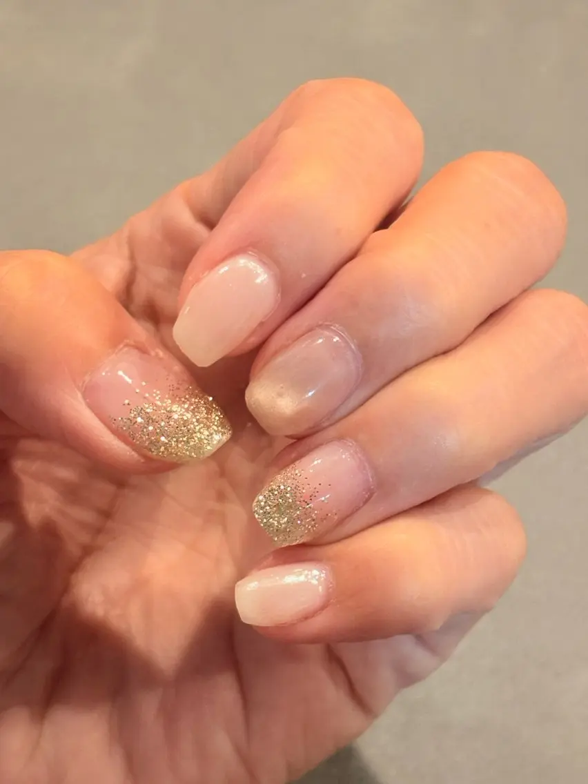 ネイル Loco  Nail 白沢のネイルデザイン
