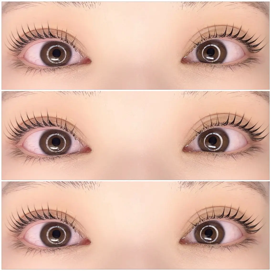 マツエク・マツパ EYE LABO / まつげパーマのマツエク・マツパデザイン